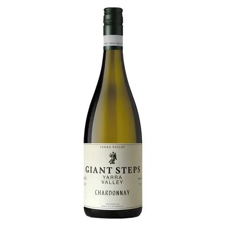 Giant Steps Yarra Valley Chardonnay 2023-White Wine-World Wine
