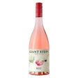 Giant Steps Yarra Valley Rose 2025-Rose Wine-World Wine