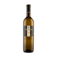 Vignato IGT Skin Contact Garganega Sera 2019-White Wine-World Wine