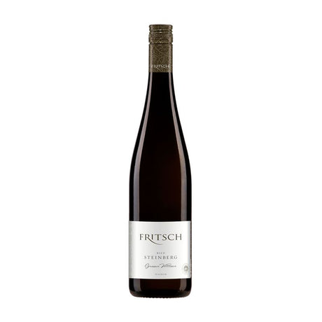 Fritsch Steinberg Gruner Veltliner 2020-White Wine-World Wine