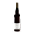 Fritsch Wagram Gruner Veltliner 2020-White Wine-World Wine