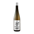 Christoph Hoch Hollenburger Gruner Veltliner NV-White Wine-World Wine