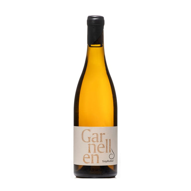 Tropfltalhof IGT Alto Adige Garnellen 2017-White Wine-World Wine