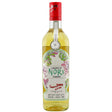 Gabriel Boudier Seaweed (Nori) 22% MAR.25 700ml-Spirits-World Wine