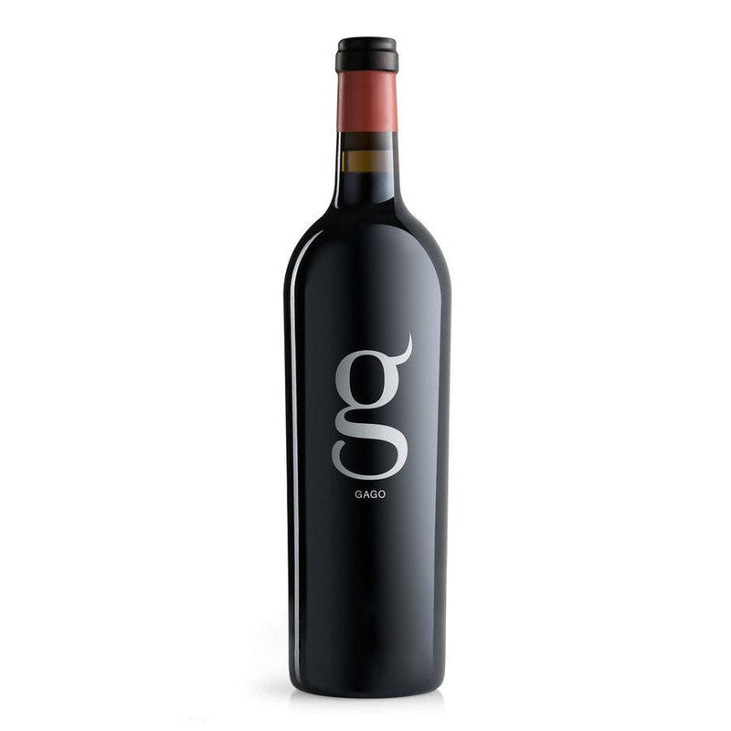 Telmo Rodríguez ‘Gago’ Tinta de Toro 2019-Red Wine-World Wine
