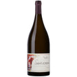 Domaine Pierre Gaillard Saint-Joseph Rouge 2021 (1500ml)-Red Wine-World Wine