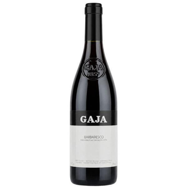 Gaja Barbaresco 2021