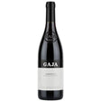 Gaja Barbaresco 2022-Red Wine-World Wine