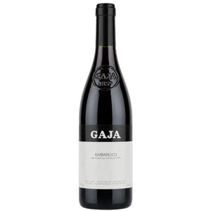 Gaja Barbaresco 2022