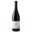 Théo Dancer Vin de France Botanica Gamay 2024 (1500ml)-Red Wine-World Wine