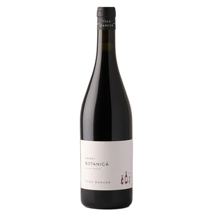 Théo Dancer Vin de France Botanica Gamay 2024 (1500ml)