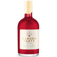 Knocklofty Garden Party Gin 32% 500ML-Spirit-World Wine