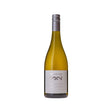 Gate 20 Two Vineyard Pinot Gris 2019-White Wine-World Wine