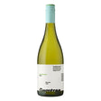 Gemtree Luna Crescente Fiano-White Wine-World Wine