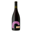 Gemtree Small Batch Grenache SBE 2022-Red Wine-World Wine