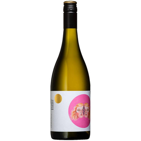 Penley Heritage Chardonnay “Genevieve” 2021-White Wine-World Wine