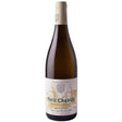 Gerard Duplessis Petit Chablis 2023-White Wine-World Wine