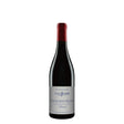 Domaine Julien Cotes de Nuits 'Armand' 2022-Red Wine-World Wine