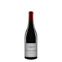 Domaine Julien Cotes de Nuits 'Armand' 2022-Red Wine-World Wine