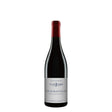 Domaine Julien Cotes de Nuits Villages 2022-Red Wine-World Wine