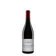 Domaine Julien Nuits Saint Georges 1er cru 'Les Bousselots' 2022-Red Wine-World Wine