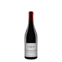 Domaine Julien Nuits Saint Georges 1er cru 'Les Bousselots' 2022-Red Wine-World Wine