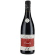 Blain Soeur & Frere Brouilly 2022 (12 Bottle Case)-Red Wine-World Wine