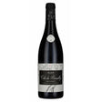 Blain Soeur & Frere Cotes De Brouilly “Les Jumeaux” 2018-Red Wine-World Wine