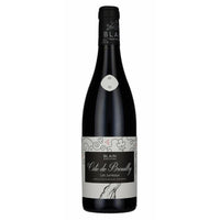 Blain Soeur & Frere Cotes De Brouilly “Les Jumeaux” 2018-Red Wine-World Wine