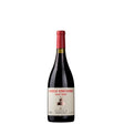 Hirsch Vineyards Block 8 Pinot Noir 2023-Red Wine-World Wine