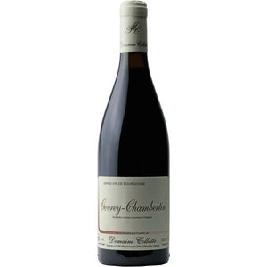 Domaine Collotte Gevrey Chambertin 2023