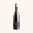Ghost Rock La Filles Pinot Noir 2024-Red Wine-World Wine