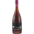 Supernatural Summer Skins-Rose Wine-World Wine