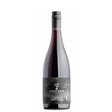 Ghost Rock Estate Pinot Meunier 2024-Red Wine-World Wine