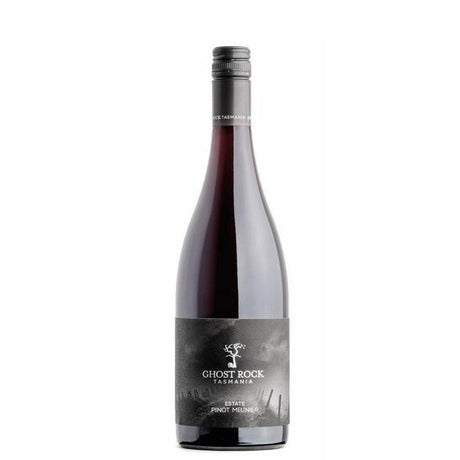 Ghost Rock Estate Pinot Meunier 2024-Red Wine-World Wine