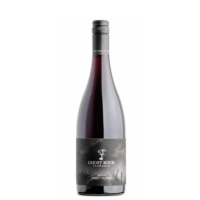 Ghost Rock Estate Pinot Meunier 2024-Red Wine-World Wine