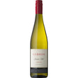 Gibson Burkes Hill Eden Valley Riesling 2025-White Wine-World Wine