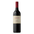 Gibson The Reserve Shiraz 2023-Red Wine-World Wine