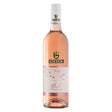 Giesen Estate Blush Sauvignon Blanc-Rose Wine-World Wine