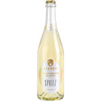 Giesen Sauvignon Blanc 8% Spritz NV-White Wine-World Wine