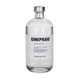 Ginepraio Tuscan Dry Gin 500ml-Spirits-World Wine