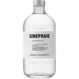 Ginepraio Tuscan Dry Gin 700ml-Spirits-World Wine