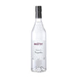 Briottet Ginger Liqueur 18% 700ML-Spirit-World Wine