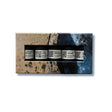 Mind Spirits Gin Tasting Pack - The Gin Party Selection 5x30ML-Spirit-World Wine