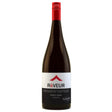 Glaetzer-Dixon Rêveur Pinot Noir 2022-Red Wine-World Wine