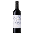 Glen Garvald PB Red Blend No. 2 2021-Red Wine-World Wine