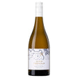 Glen Garvald PB White Blend No. 1 2022-White Wine-World Wine