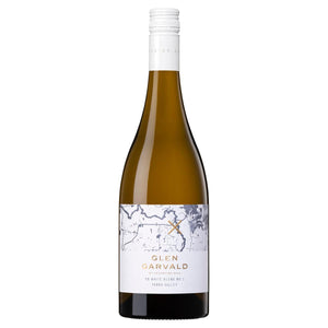 Glen Garvald PB White Blend No. 1 2022