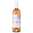 Glen Garvald Rosé 2024-Rose Wine-World Wine