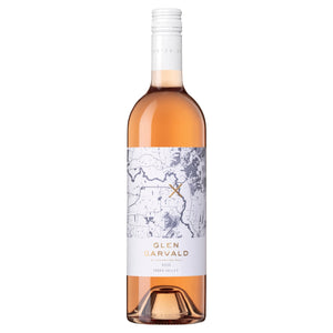 Glen Garvald Rosé 2024